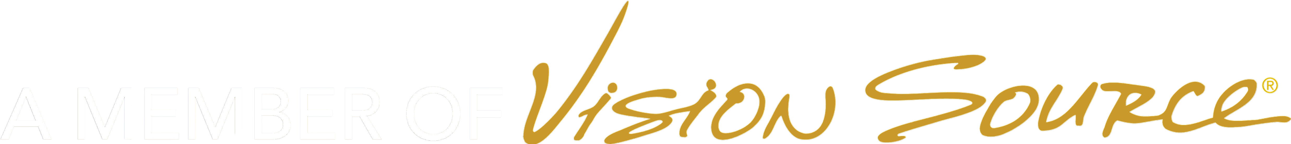 Vision Source Provider